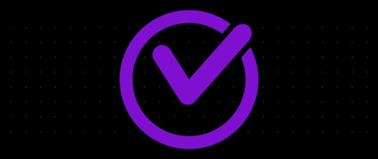 Meet MobiFit: My Fitness App and How It Works