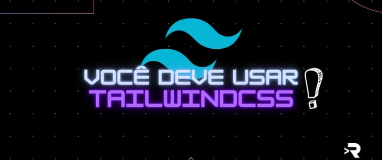 Você deve usar tailwindcss!